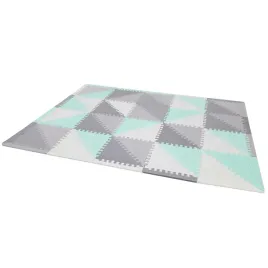 2-x-duza-mata-edukacyjna-piankowa-puzzle-dla-dzieci