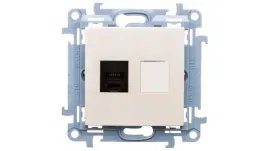 simon-10-gniazdo-telefoniczne-pojedyncze-rj12-kremowy-ct1-01-41