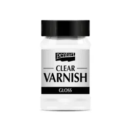 2-x-lakier-werniks-szybkoschnacy-bezbarwny-blyszczacy-polysk-pentart-100ml