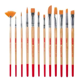 2-x-zestaw-pedzli-royal-talens-12szt-mix-poliestrowe-wlosie-artystyczne-dlu