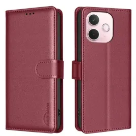 etui-rfid-blocking-do-oppo-a5-pro-5g-leather-wallet-obudowa-zamykana-case