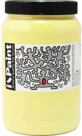 2-x-farba-akrylowa-artystyczna-kremowa-renesans-ipaint-500ml-2-zolta-z-neap