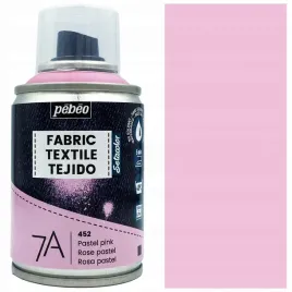 2-x-farba-do-tkanin-spray-pebeo-7a-pastelowy-roz-100ml-aerozol-tekstyliow-4