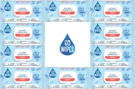 10x-papier-toaletowy-nawilzany-go-wipes-wilgotny-comfort-44szt-z-klipsem
