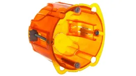 batibox-puszka-podtynkowa-67mm-67x50mm-pomaranczowa-080121