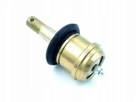 sworzen-wahacza-dolnego-benyco-thor-200-fourcraft-250-quad-atv-200-250