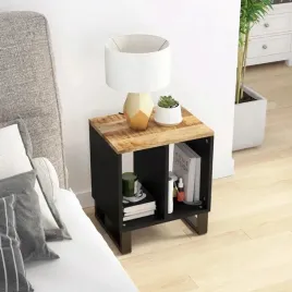 stolik-boczny-40x31x46-cm-drewno-i-material-drewnopochodny-lumarko