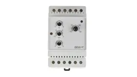 termostat-devireg-316-230v-16a-10-50c-ip20-140f1075