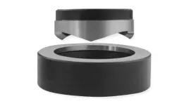 wycinak-otworow-okraglych-stempel-matryca-wo-285