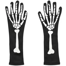 rekawiczki-swiecace-w-ciemnosci-uv-szkielet-kosciotrup-zombie-halloween
