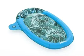 2-x-bestway-dmuchany-materac-do-plywania-siateczkowe-dno-uchwyt