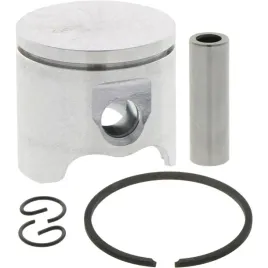 tlok-zestaw-z-pierscieniem-i-sworzniem-fi-40-do-pilarki-husqvarna-340