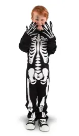stroj-dzieciecy-kosciotrup-szkielet-przebranie-halloween-rozmiar-116-128