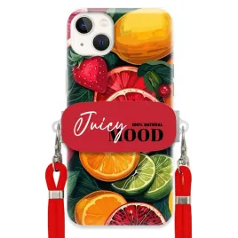 etui-do-iphone-15-plus-czerwona-smycz-crossbody-uchwyt-juice-mood-owoce