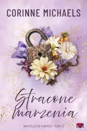 whitlock-family-t-2-stracone-marzenia
