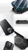 benks-etui-do-iphone-16-pro-max-magsafe-kevlar-przycisk-camera-control-stan-nowy