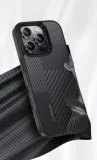 benks-etui-do-iphone-16-pro-max-magsafe-kevlar-przycisk-camera-control-material-tworzywo-sztuczne