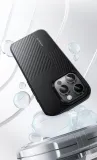 benks-etui-do-iphone-16-pro-max-magsafe-kevlar-przycisk-camera-control-funkcje-magsafe