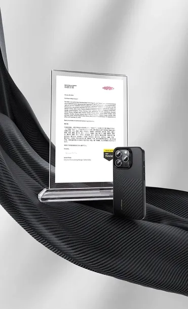 benks-etui-do-iphone-16-pro-max-magsafe-kevlar-przycisk-camera-control-pasuje-do-modelu-iphone-16-pro-max