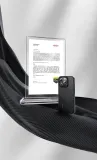 benks-etui-do-iphone-16-pro-max-magsafe-kevlar-przycisk-camera-control-pasuje-do-modelu-iphone-16-pro-max
