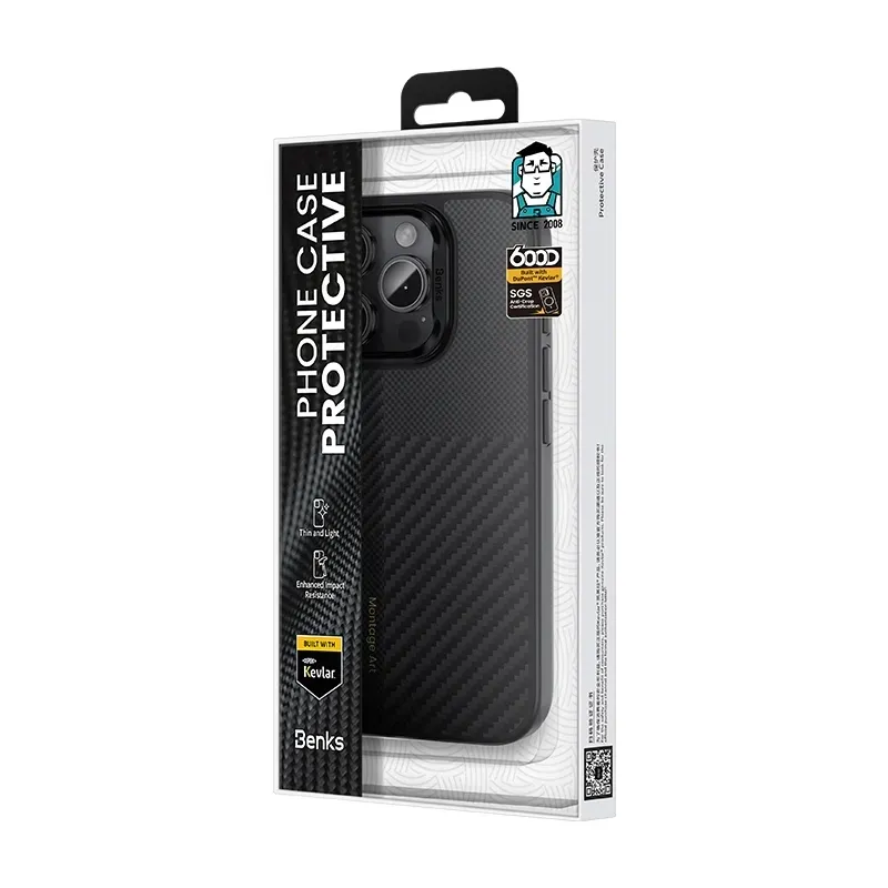 benks-etui-do-iphone-16-pro-max-magsafe-kevlar-przycisk-camera-control