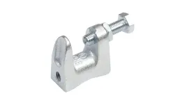 zacisk-dokrecany-tkn-m8-386810