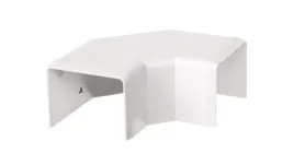 naroze-plaskie-25-2x20-2mm-90-kremowo-bialy-lhd-25x20-8913