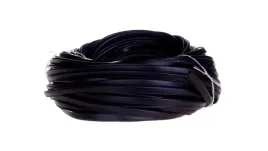 oslona-krawedzi-z-pcv-czarna-oku3-15-e01pk-01060100500-50m