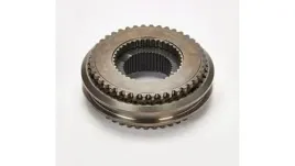 47124378-synchronizator-case-new-holland-cnh-oryginal