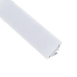 profil-aluminiowy-katowy-3m-do-tasmy-led-corner