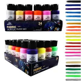 2-x-zestaw-24-farb-do-tkanin-do-jasnych-ciemnych-ubran-fabric-aureuo-24x59m