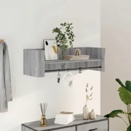 polka-scienna-szary-dab-sonoma-100x35x305-cm-lumarko