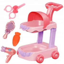 2-x-duzy-wozek-z-interaktywnym-kotkiem-chodzi-miauczy-akcesoria-matadi