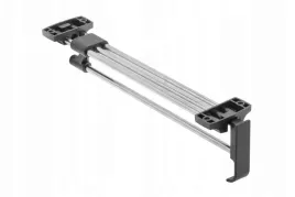 wieszak-gtv-wsd-wysuwny-niepelny-wysuw-l400mm-chrom-ww-wsd400-01b