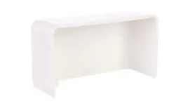 pokrywa-koncowa-ekd-100x40mm-biala-8511