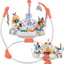 2-x-chodzik-interaktywny-skoczek-dla-dzieci-jumperoo-matadi