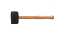 mlotek-gumowy-450g-sr-58mm-trzonek-drewniany-02a344