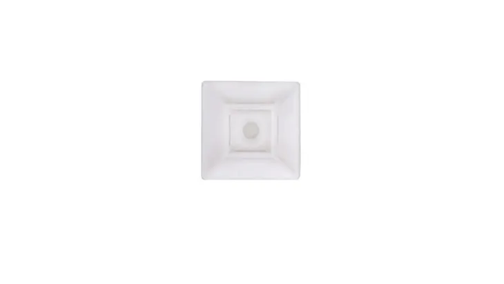 element-mocujacy-e9s-bialy-e01em-01020200300-100szt