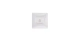 element-mocujacy-e9s-bialy-e01em-01020200300-100szt