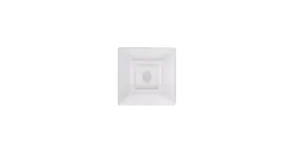element-mocujacy-e9s-bialy-e01em-01020200300-100szt