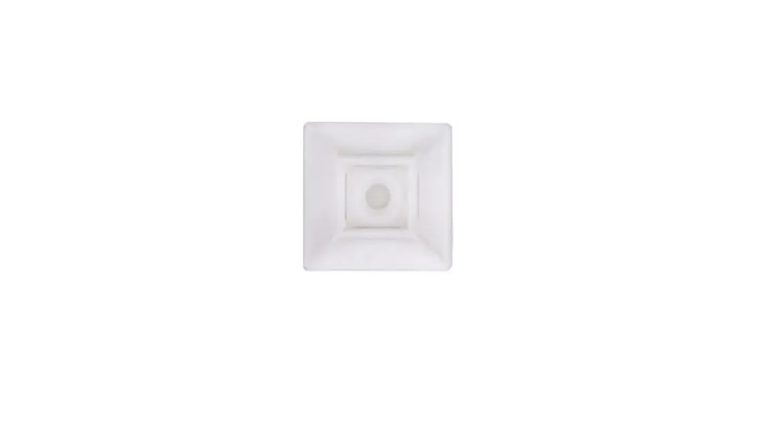 element-mocujacy-e9s-bialy-e01em-01020200300-100szt