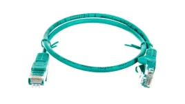 kabel-krosowy-patchcord-u-utp-kat-5e-cca-zielony-05m-68338
