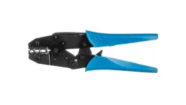 praska-reczna-025-6mm2-11790