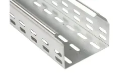 korytko-kablowe-cynkowane-perforowane-100x60mm-3m-1mm-e90-kcj100h60-3n-1610