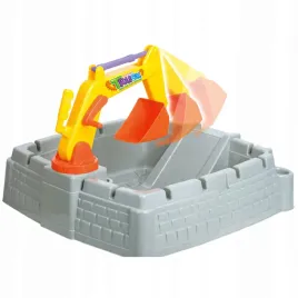 2-x-piaskownica-zamykana-koparka-autko-wiaderko-foremki-akcesoria-2w1-matad