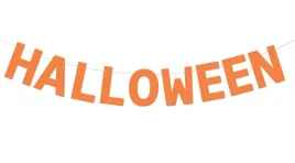 baner-halloween-pomaranczowy-napis-girlanda-dekoracja-wiszaca-250cm