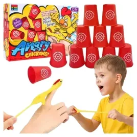 gra-zrecznosciowa-dla-dzieci-strzelanie-do-celu-wsciekle-kurczaki-4-latka