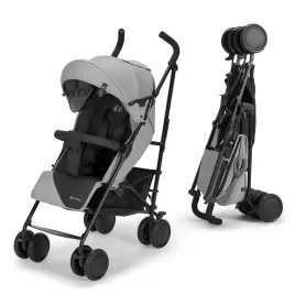 2-x-wozek-parasolka-spacerowy-spacerowka-kinderkraft-siesta-grey-do-24kg-le