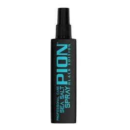 pion-sol-morska-tekstura-wlosow-sea-salt-spray-155ml
