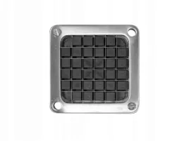 wymienne-ostrze-do-krajalnicy-do-frytek-13x13mm-yato